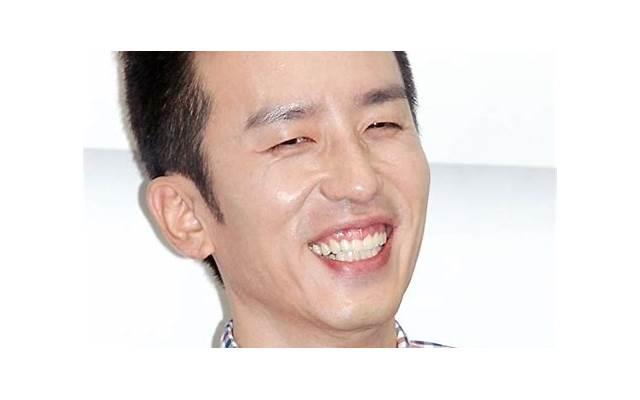 离婚后户口如何办呢