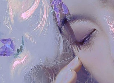 ​离婚后孩子可不可以共同抚养