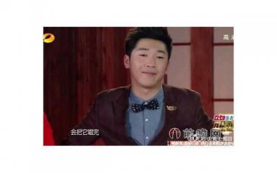 ​为什么下面越来越黑 女性下面黑怎么变浅些