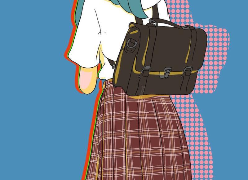 如何申请解除无效婚姻