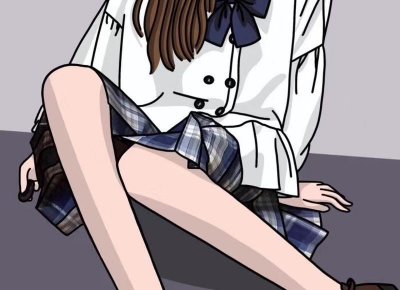 ​外国人是怎么看待中国人的爱爱观的 性和婚姻有什么样的关系