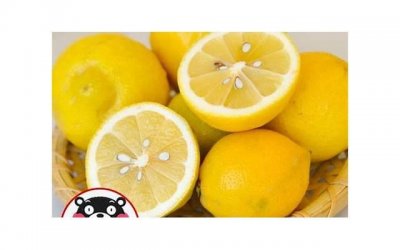​离婚了还能告他婚内出轨吗