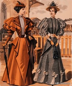 ​传奇女性之为自由而放弃王位的瑞典女国王克里斯蒂娜
