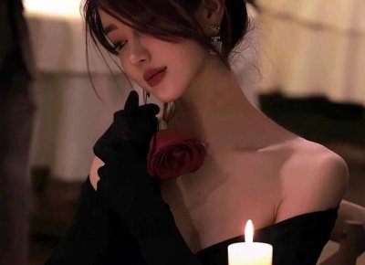 ​岳母让女儿挪用30万存款，给小舅子买房，女婿直接带人去领离婚证