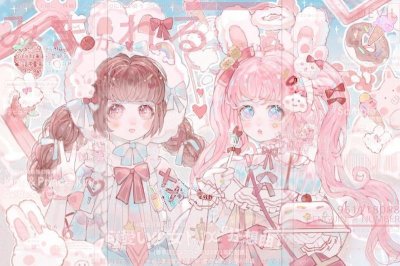 ​协议离婚后还能够再分割财产吗