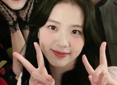 ​再婚是能够不带离婚证吗