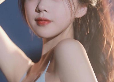 ​我是一个同性恋，结婚了又离婚，怎么办