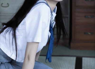 ​因为忙忽视对方分手了该怎么办