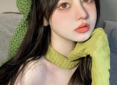 ​再婚的离婚率高吗 再婚家庭注意事项