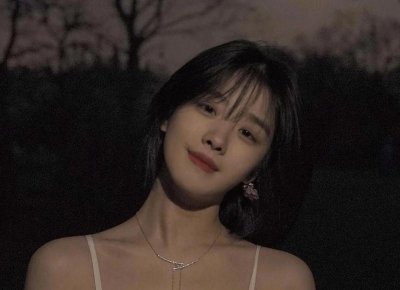 ​结婚三年离婚退还彩礼吗