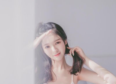 ​离婚起诉彩礼返还可以吗？