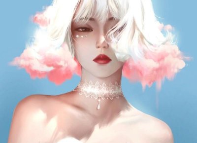 ​小白脸是什么意思（男生小白脸是什么意思）
