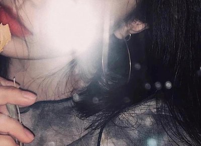 ​再婚登记离婚证会不会要交