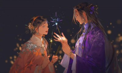 ​再婚登记离婚证是不是要交