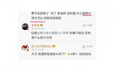 ​分手后为什么很难受 分手后是什么感觉