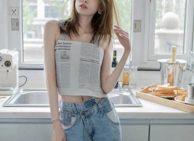 ​没有成效的努力停下来就是进步(为什么工作这么努力却看不到成果)