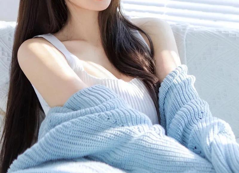 如何体面的分手，才不会让对方觉得难堪