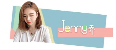 ​湖北穷小子陈东升，创立泰康保险，身价500亿，到底赢在哪里？