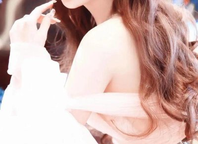 ​离婚可以申请财产保全吗