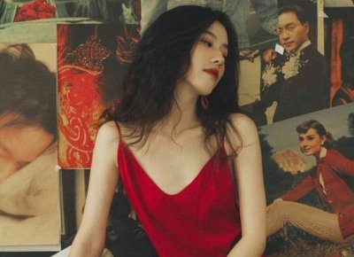 ​挽救爱情的方法？冲动离婚了后悔如何挽回？