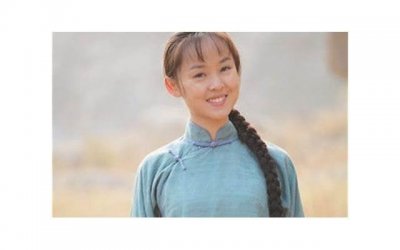 ​为什么人类渴望接吻？