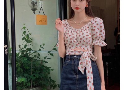 ​离婚诉讼转移财产如何认定