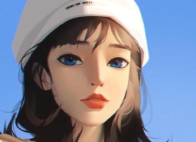 ​女生考验男生的表现有哪些？