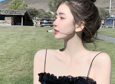 ​我爱他并不想离婚但应该如何规避大房