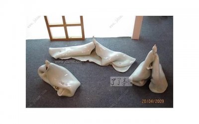 ​天蝎男的爱情观和婚姻观(从占星学看天蝎座的婚姻观)