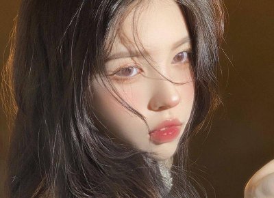 ​相亲女吃饭十几次都不让牵手(女生同意约会为什么不让牵手)