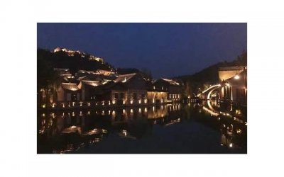 ​怎么挽回即将离婚的婚姻（离婚最有效挽回方法）
