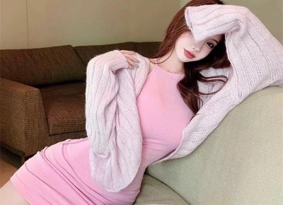 ​这两个关键因素决定你是否能找到心仪的女友