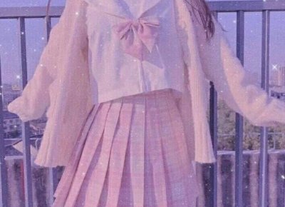 ​离婚儿女抚养权如何确定