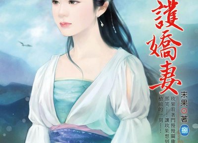 ​异地恋很想男朋友怎么办，异地恋很想对方怎么办