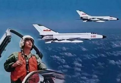 ​南海撞击事件回顾：美国总统向王伟家属道歉，美国飞机被大卸八块