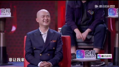 ​“五无”产品杜淳洗白，越洗越黑，越洗越尴尬