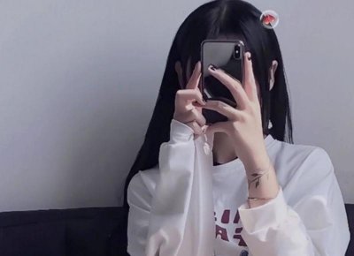 ​爱尔兰禁止离婚的影响是什么，为什么爱尔兰禁止离婚