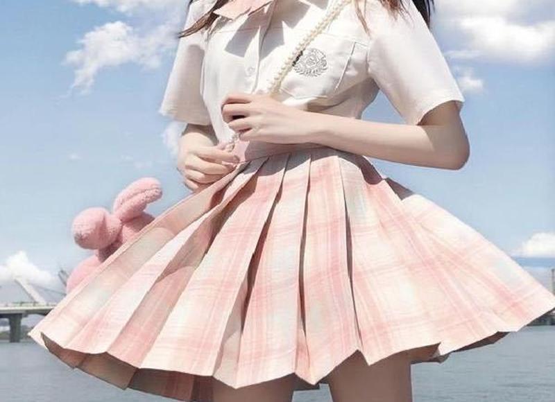 大龄剩女找个老实人闪婚相亲无数(老实人为什么不建议娶大龄剩女)