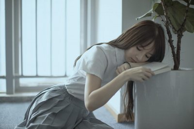 ​如何拒绝别人的表白，请牢记这3条原则