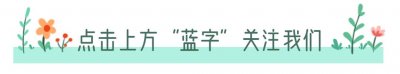 ​关于大海的朋友圈说说，海边拍照的文案