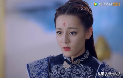 ​三生三世枕上书番外，帝君给凤九补办婚礼，两百套婚服，凤九懵了