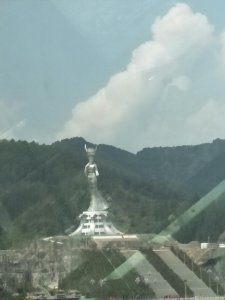 ​与阿诗玛齐名的仰阿莎苗族美神