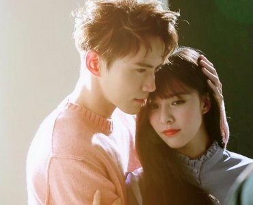 ​有一种“整容”叫宋妍霏留短发，本以为不好看，结果却瞬间心动