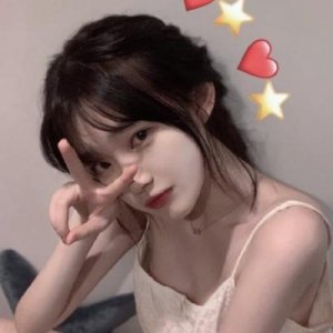 ​各种类型的微信英文名带翻译