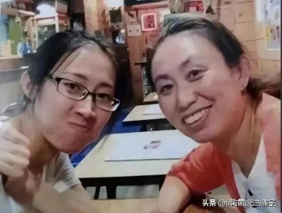 ​列为被强制执行人！刘鑫可能不会赔钱给江歌妈妈