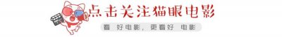 ​印度被强奸女星：出身演艺世家，16岁成名30岁出演75部电影