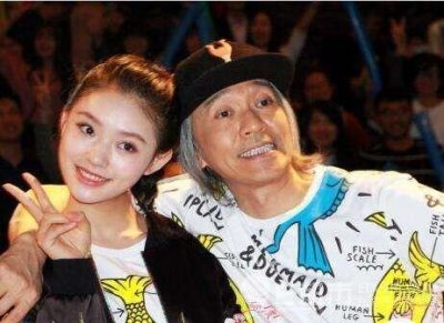 ​林允小号放飞自我，爆出娱乐圈真实内幕，已被经纪人警告
