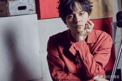 ​张超被曝劈腿，曾出演过《爱情公寓》，传与三位女艺人有恋情