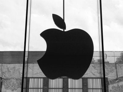 ​史上最全iphone产品清单出炉！07年第1代，至今已发布41款！