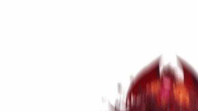 ​DNF血法师二觉血狱君主刷图加点推荐